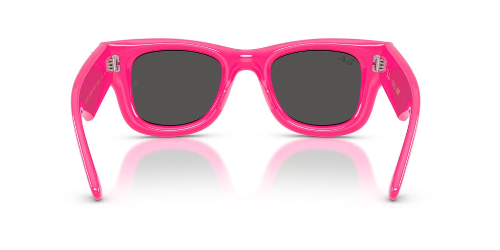 Ray-Ban | 0RB4940B