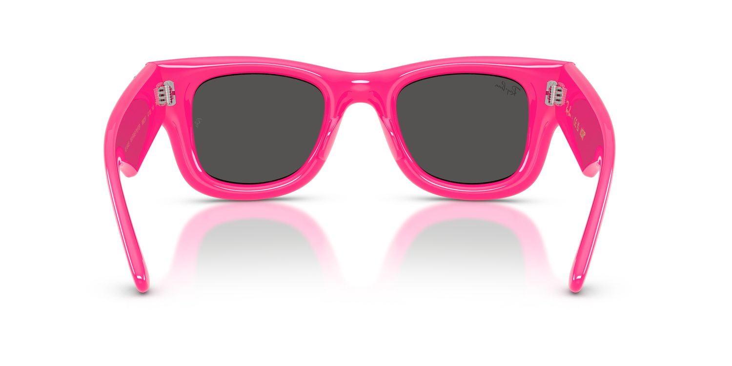 Ray-Ban | 0RB4940B