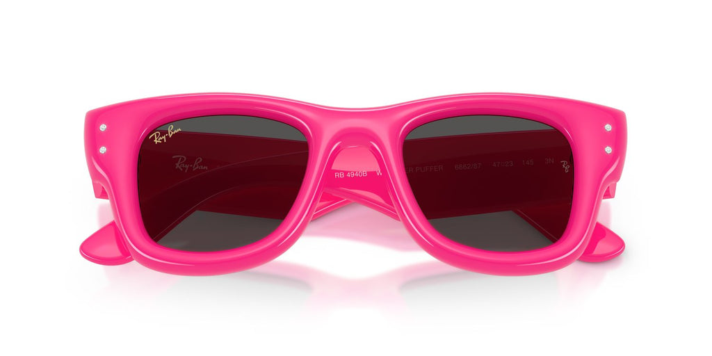 Ray-Ban | 0RB4940B