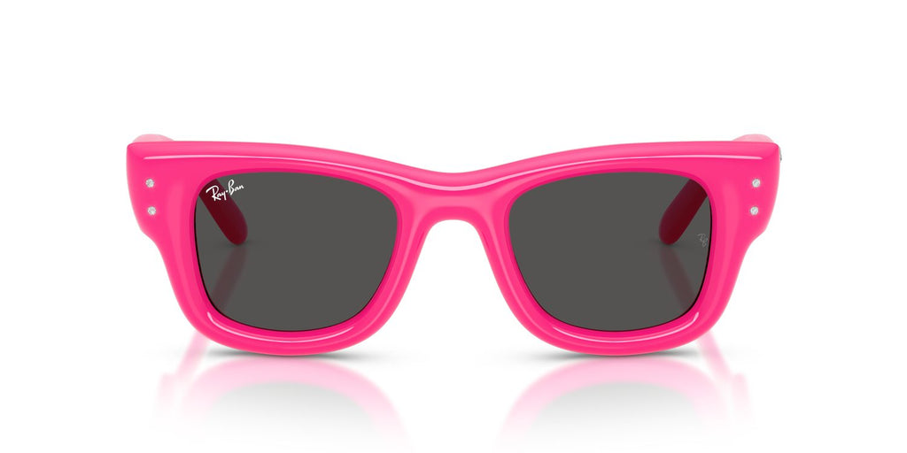Ray-Ban | 0RB4940B