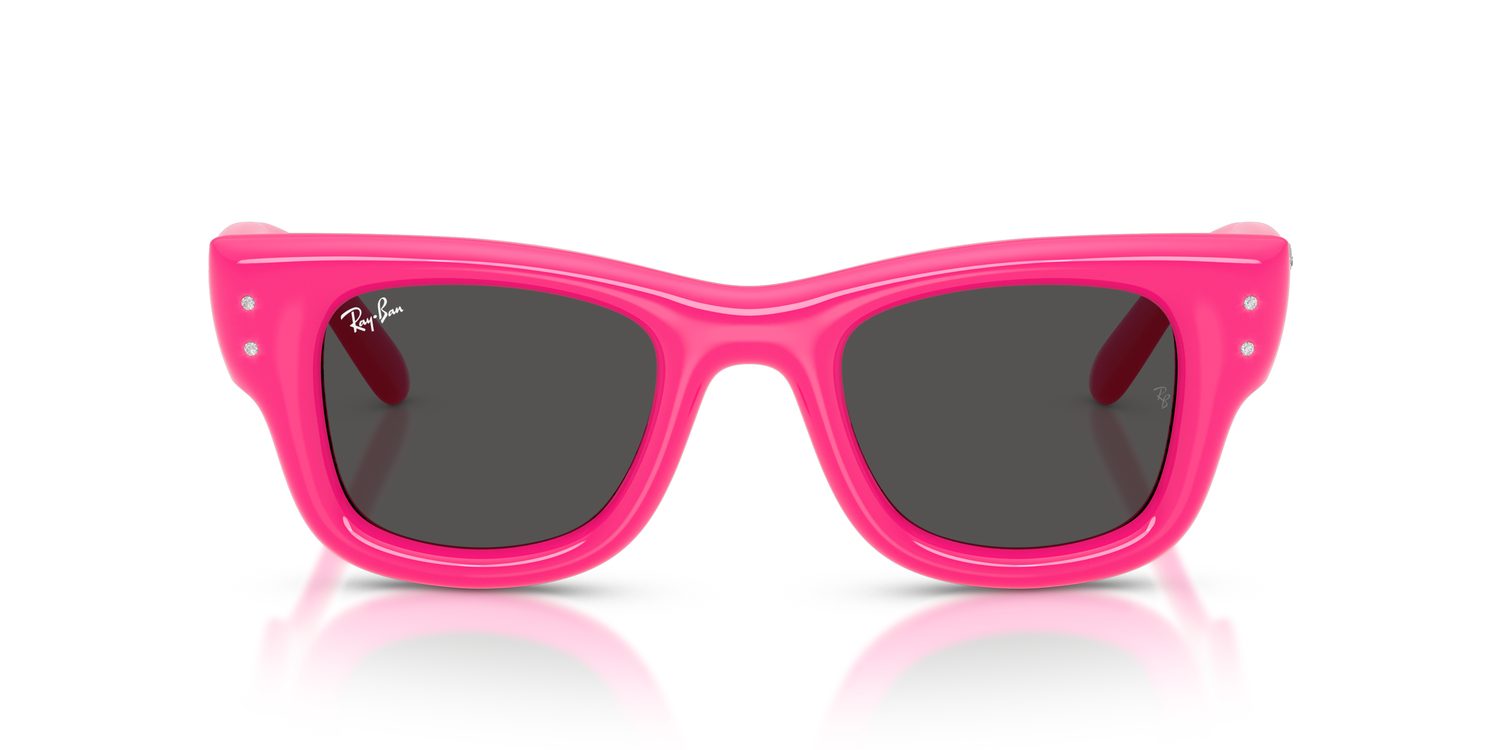 Ray-Ban | 0RB4940B