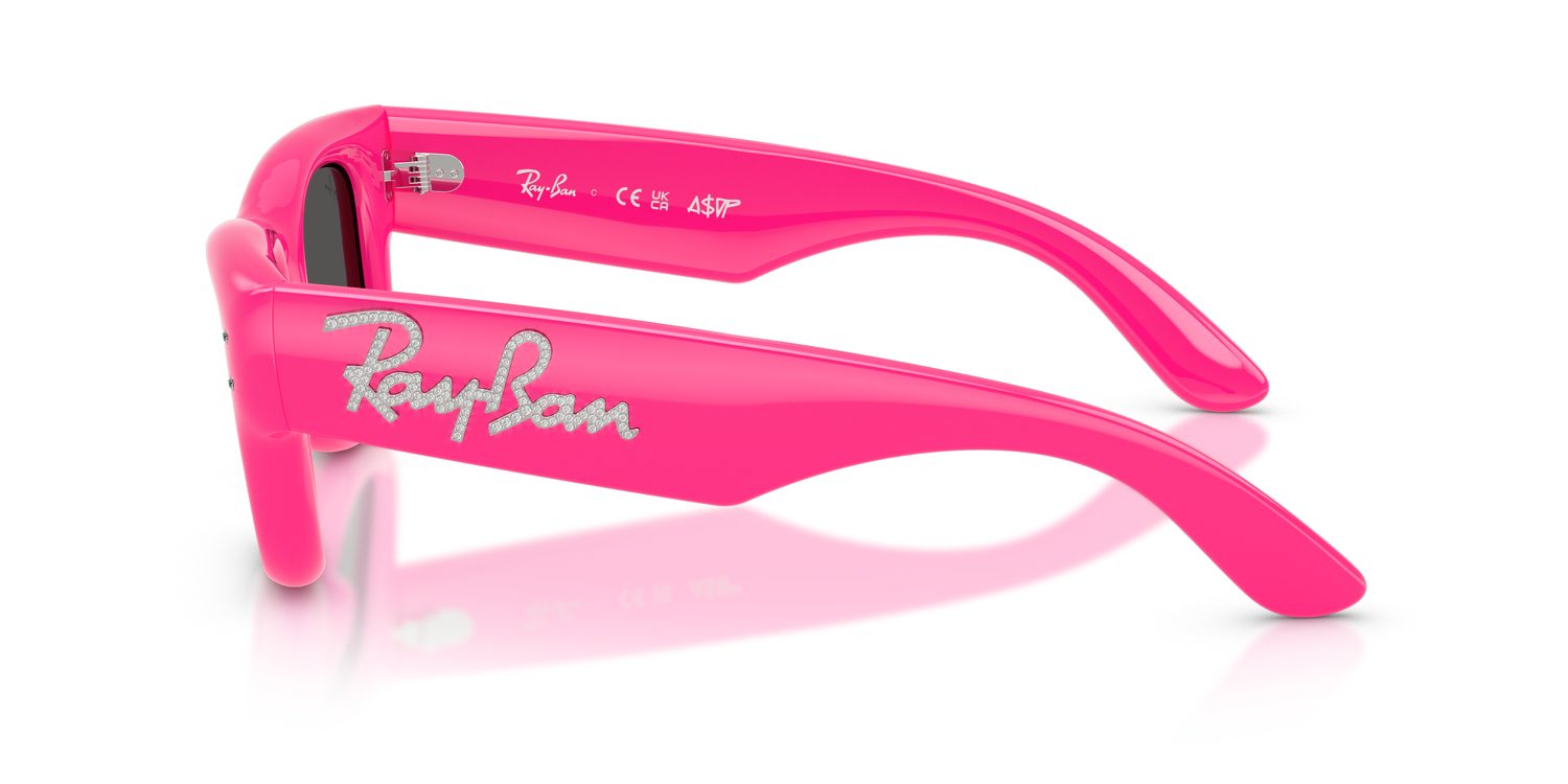 Ray-Ban | 0RB4940B