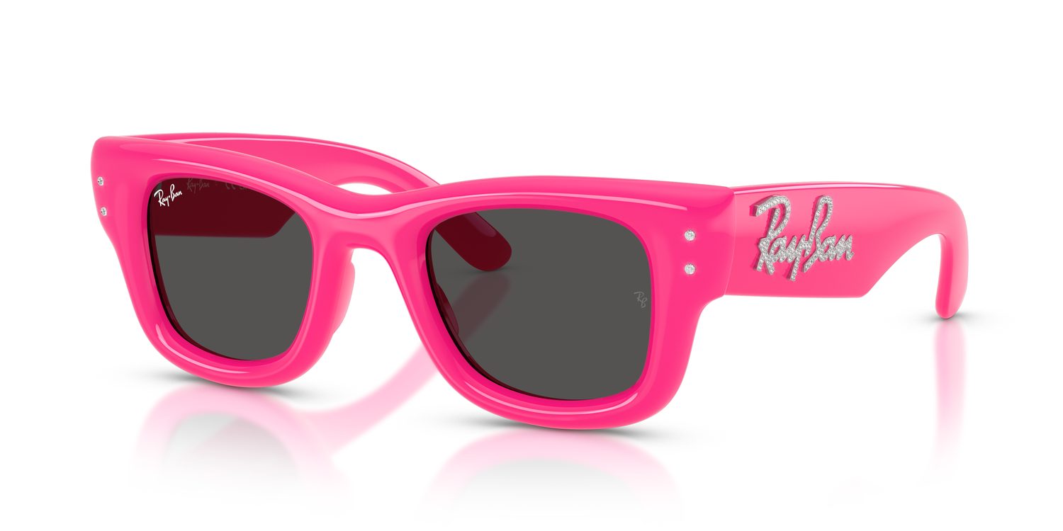 Ray-Ban | 0RB4940B