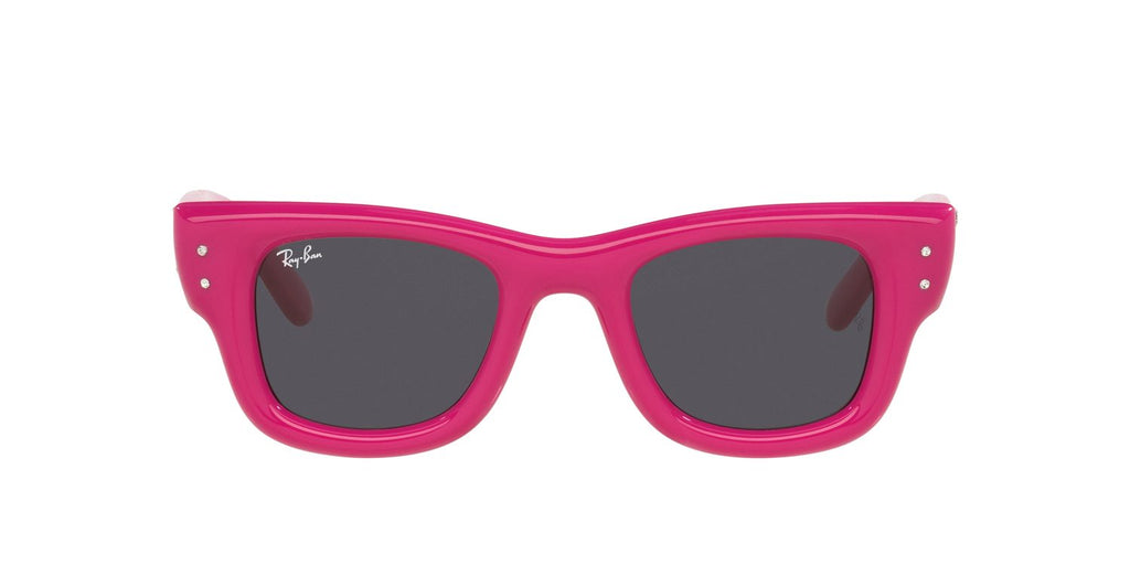 Ray-Ban | 0RB4940B