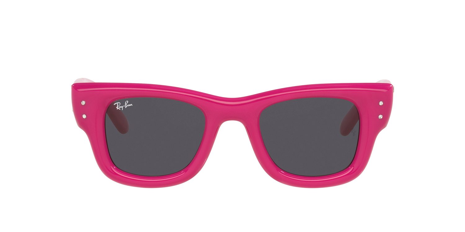 Ray-Ban | 0RB4940B