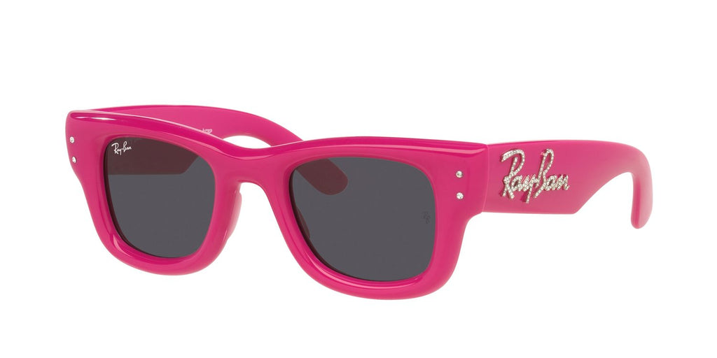 Ray-Ban | 0RB4940B