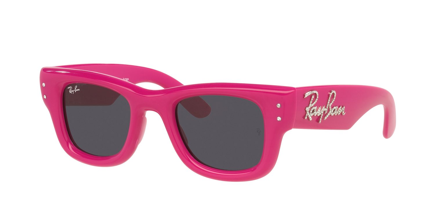 Ray-Ban | 0RB4940B