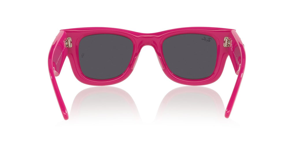 Ray-Ban | 0RB4940B