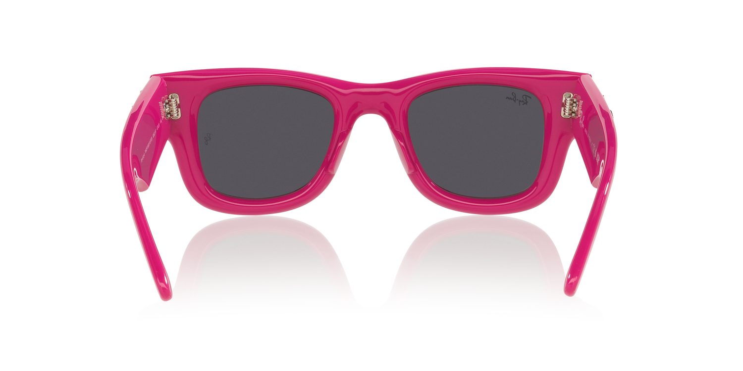Ray-Ban | 0RB4940B