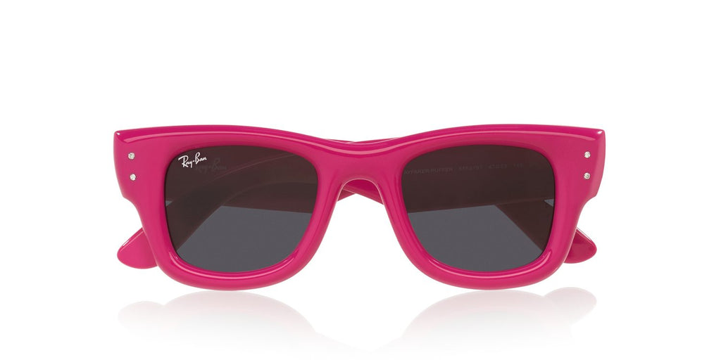 Ray-Ban | 0RB4940B