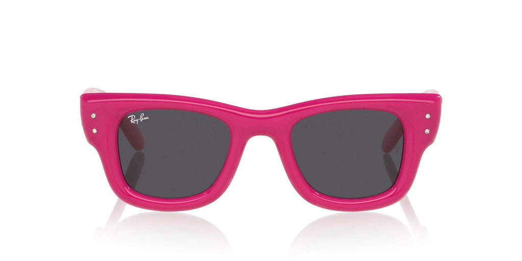 Ray-Ban | 0RB4940B
