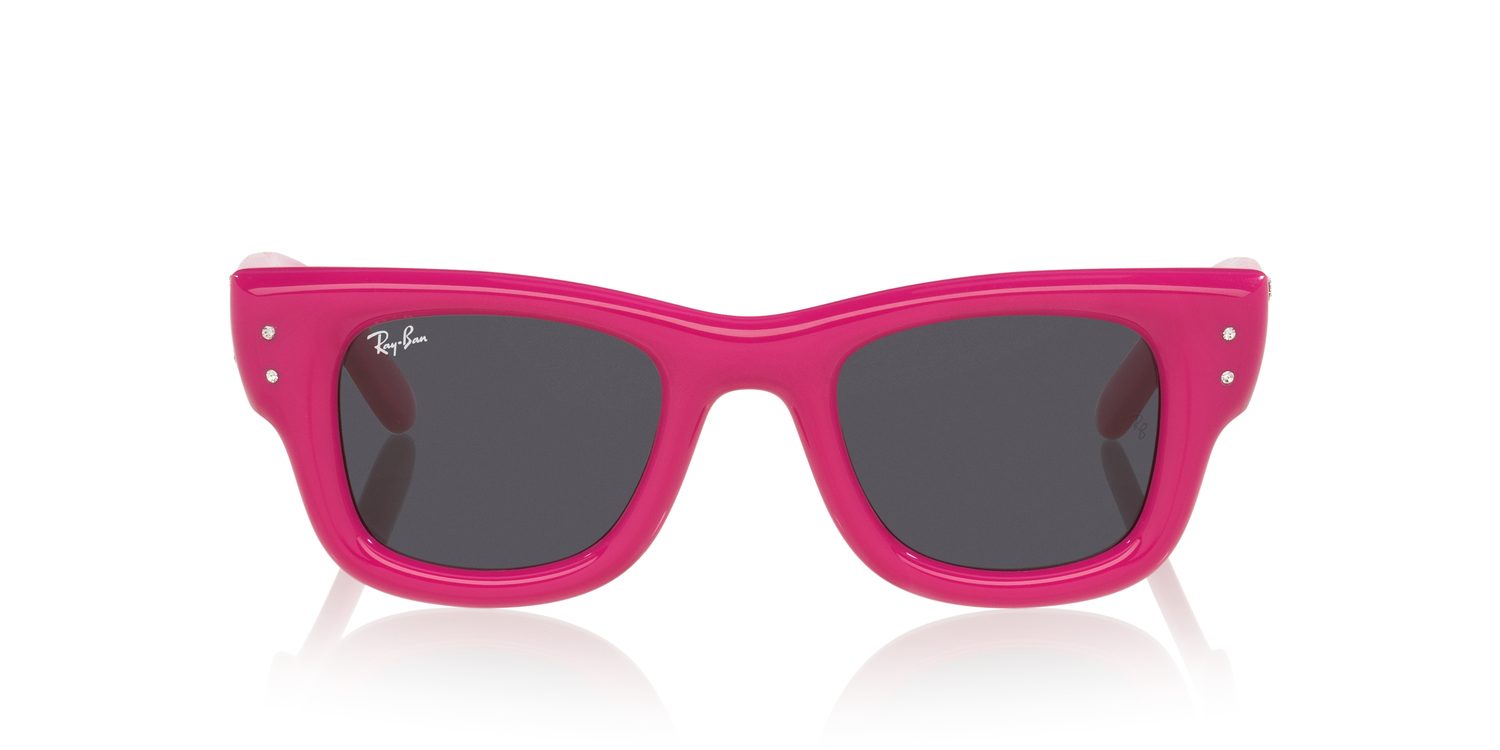 Ray-Ban | 0RB4940B