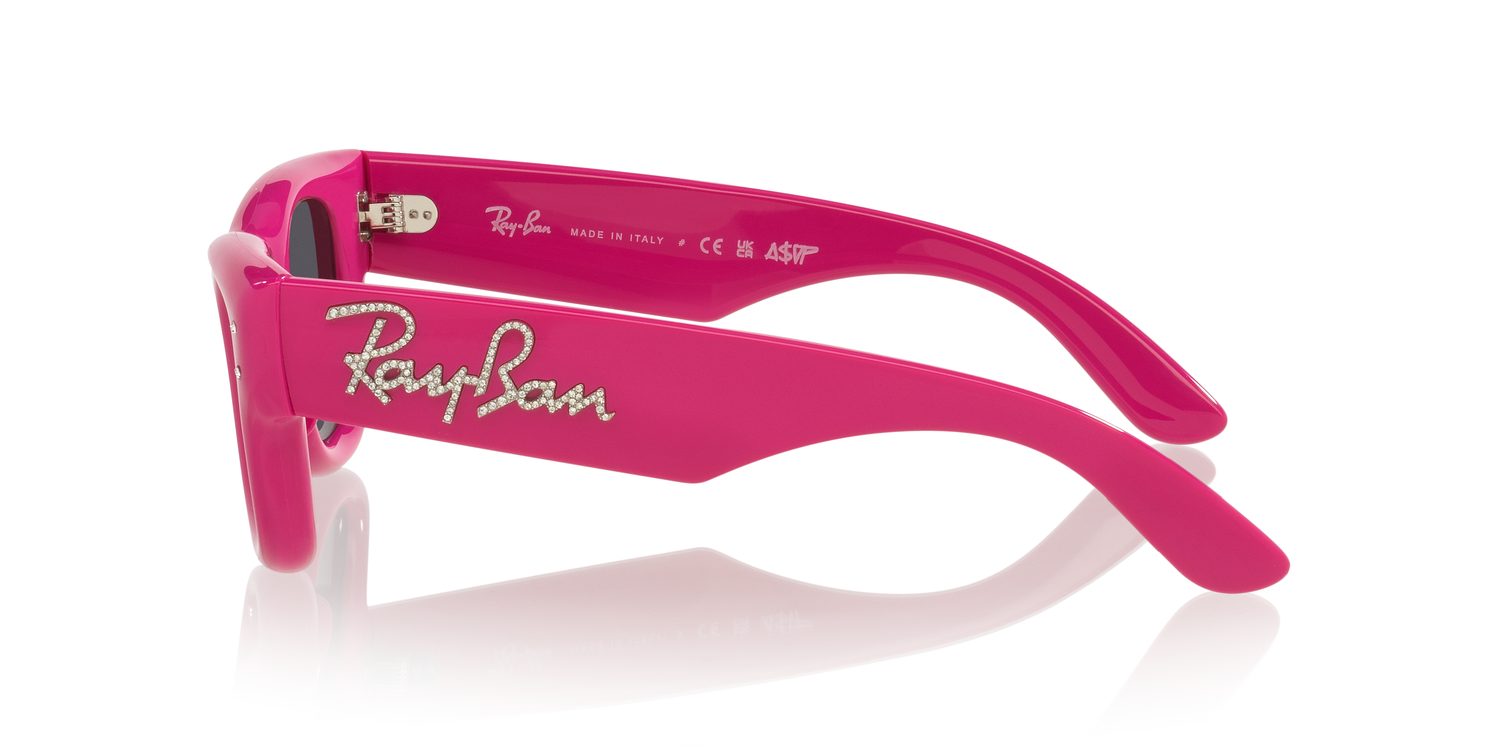 Ray-Ban | 0RB4940B