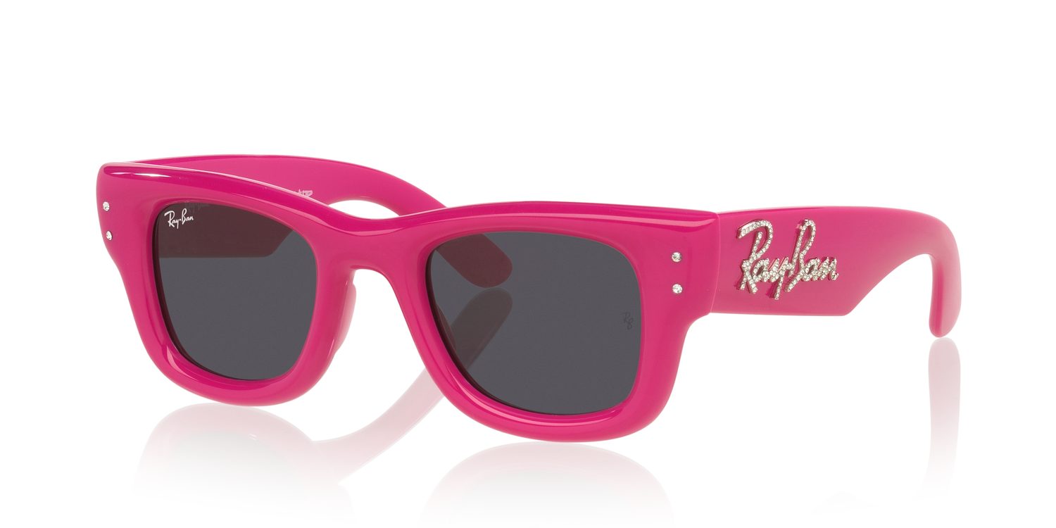 Ray-Ban | 0RB4940B