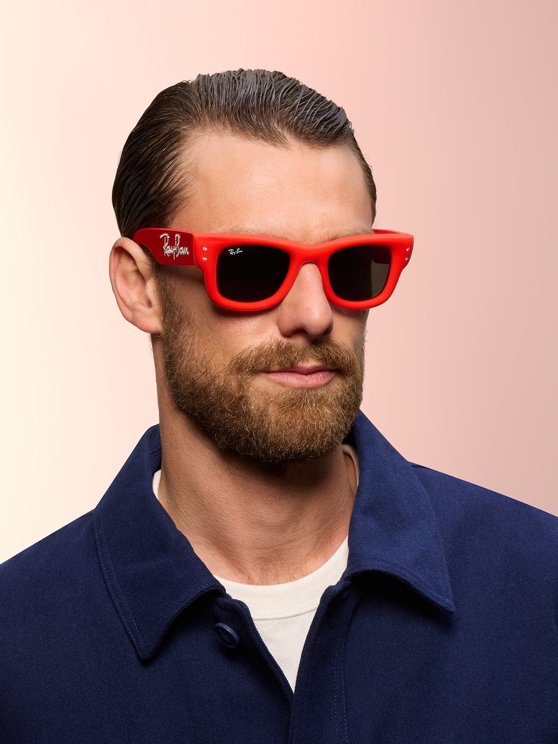 Ray-Ban | 0RB4940B