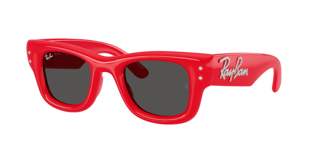 Ray-Ban | 0RB4940B