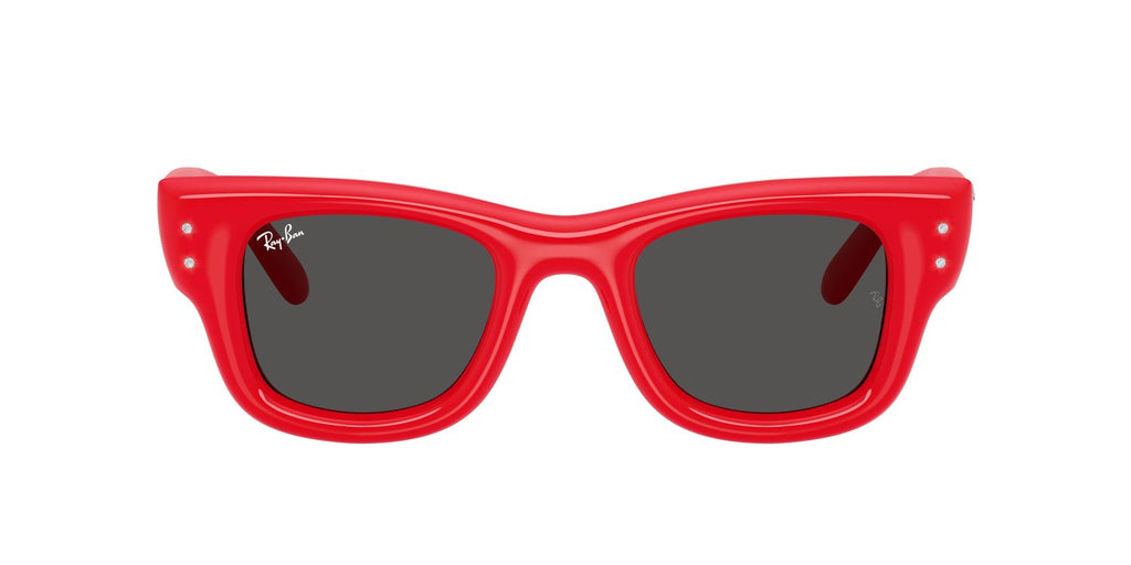 Ray-Ban | 0RB4940B