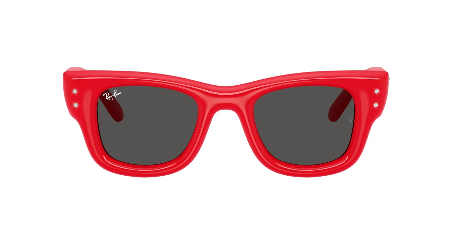 Ray-Ban | 0RB4940B