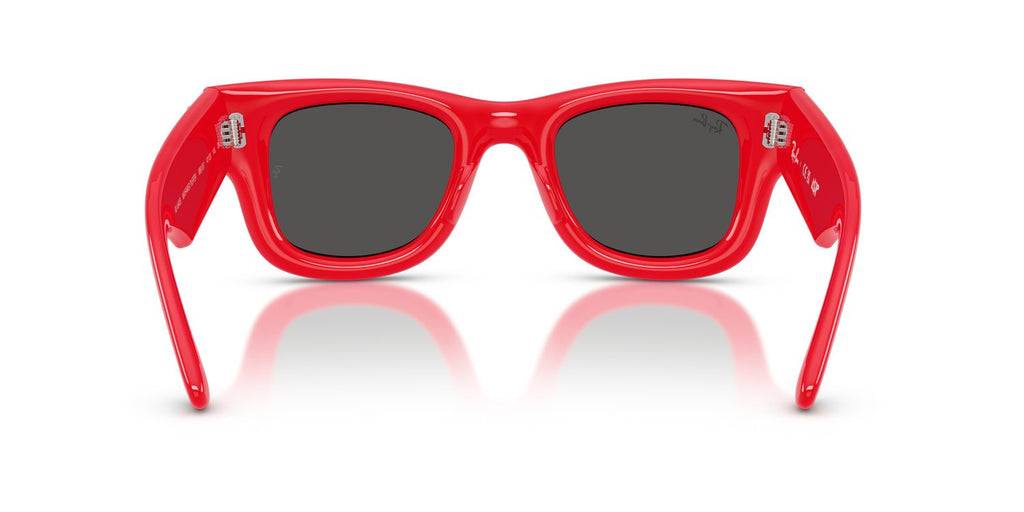 Ray-Ban | 0RB4940B