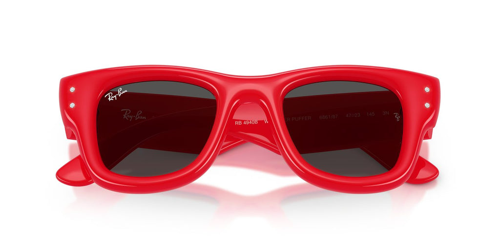 Ray-Ban | 0RB4940B