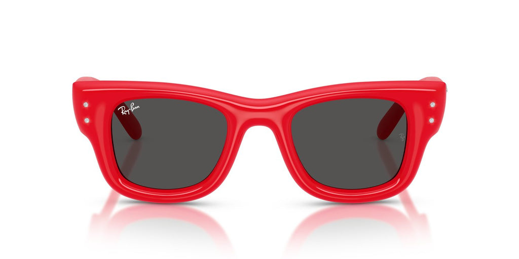 Ray-Ban | 0RB4940B