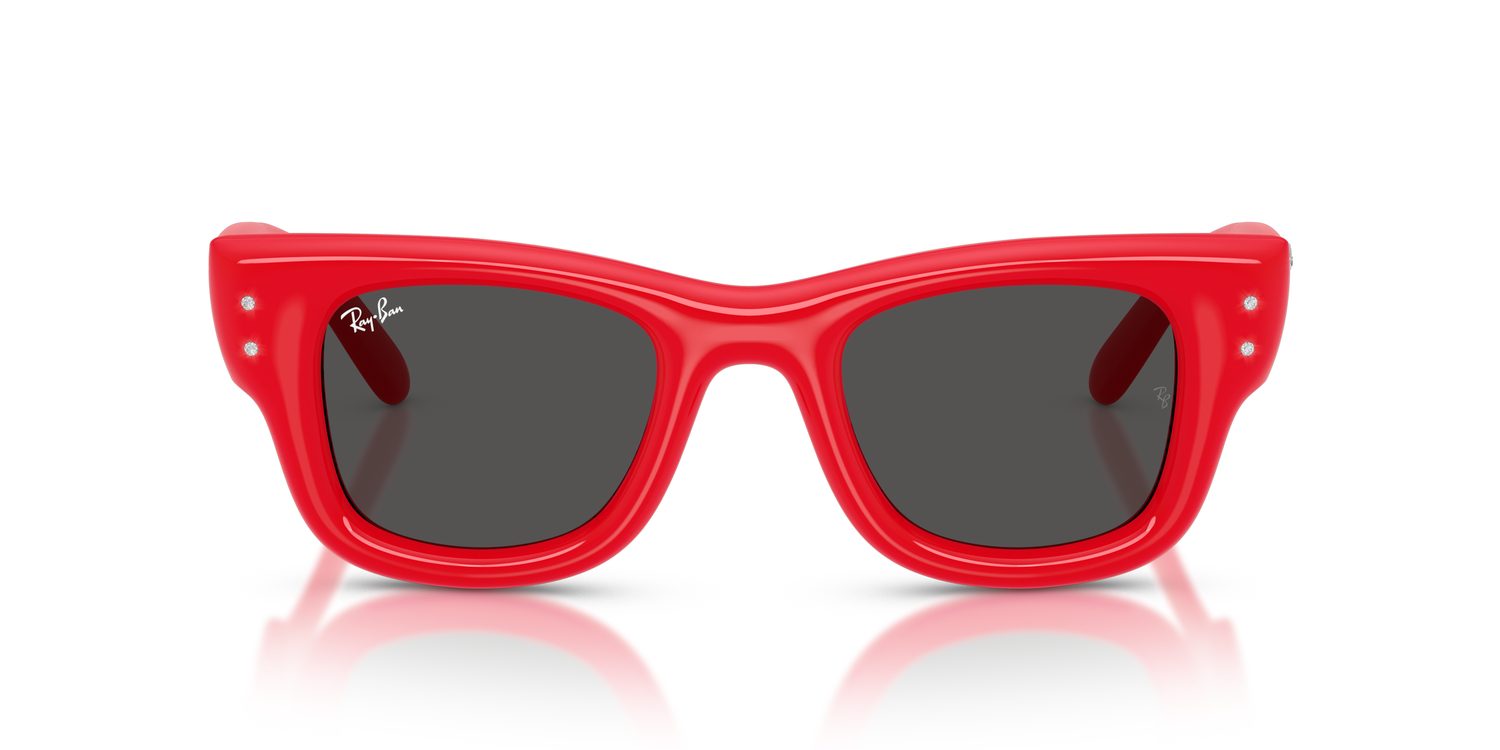 Ray-Ban | 0RB4940B