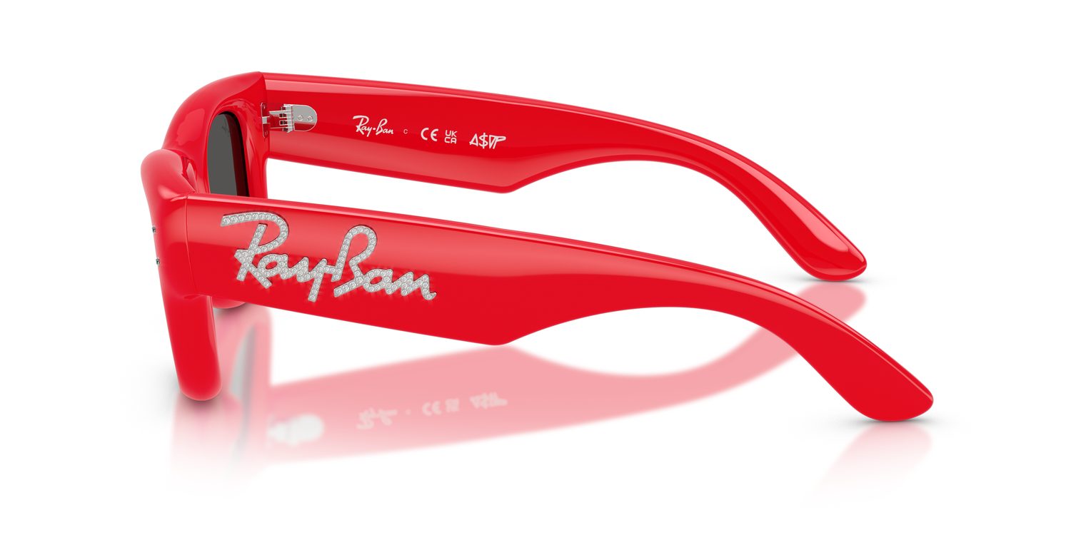 Ray-Ban | 0RB4940B