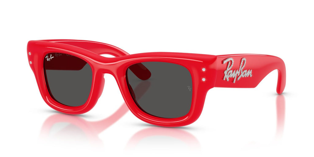 Ray-Ban | 0RB4940B