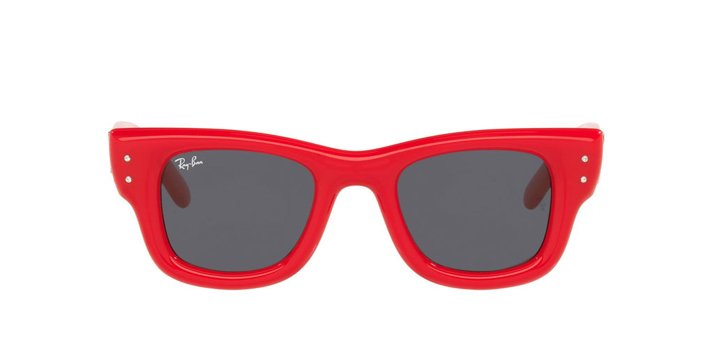Ray-Ban | 0RB4940B