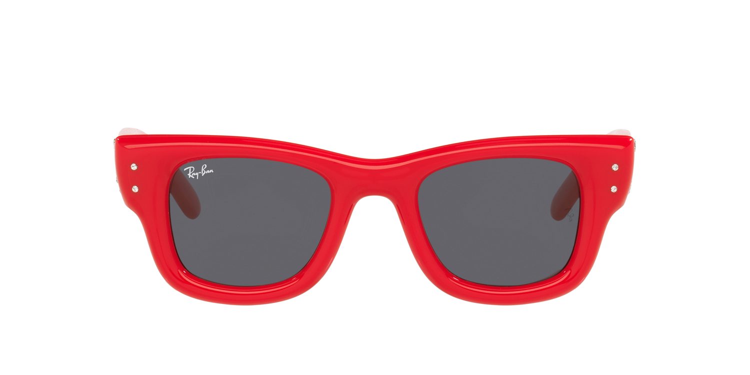 Ray-Ban | 0RB4940B