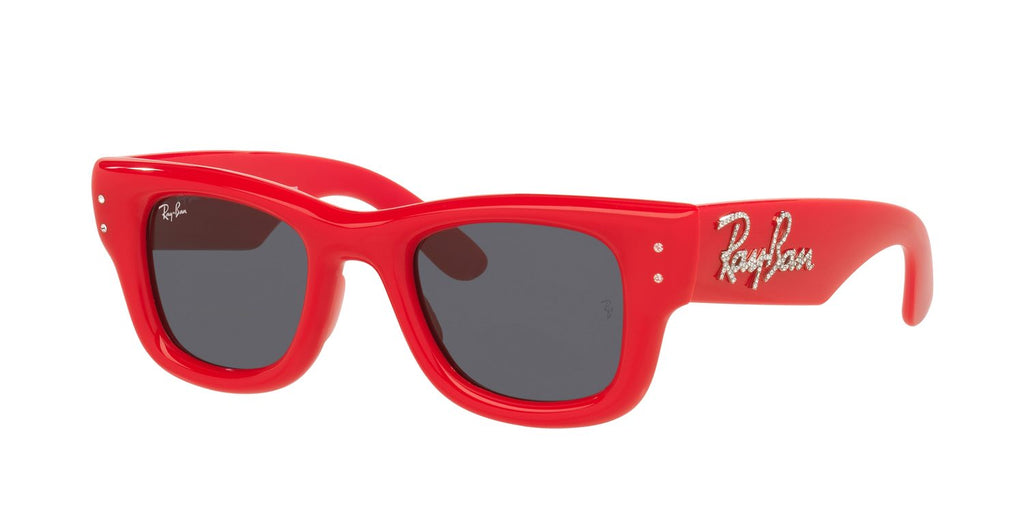 Ray-Ban | 0RB4940B
