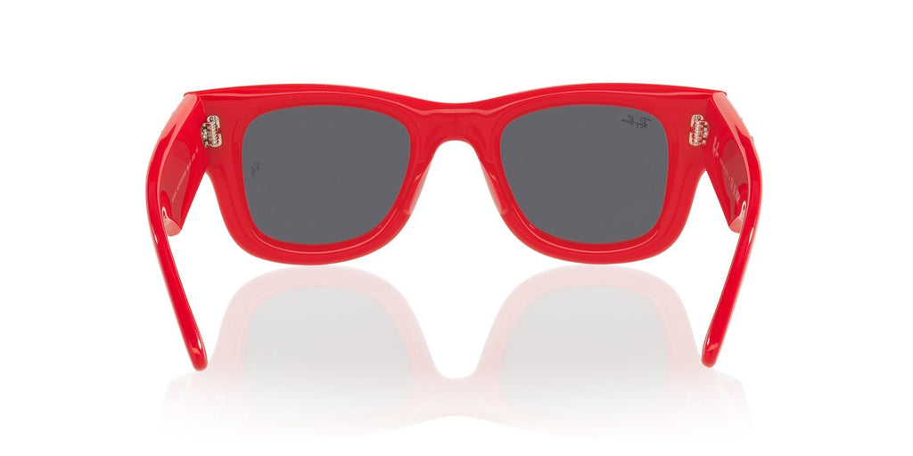 Ray-Ban | 0RB4940B