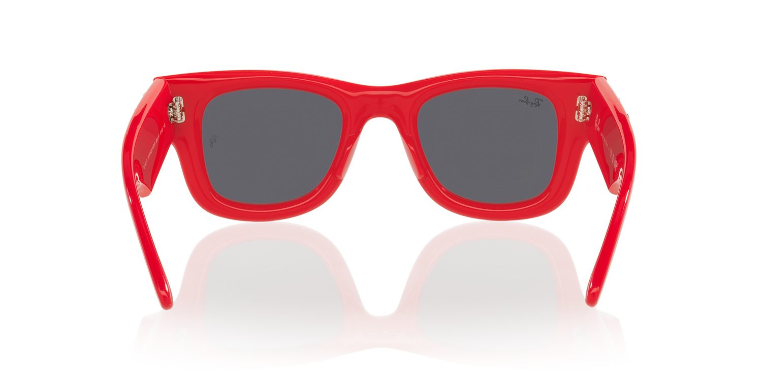 Ray-Ban | 0RB4940B