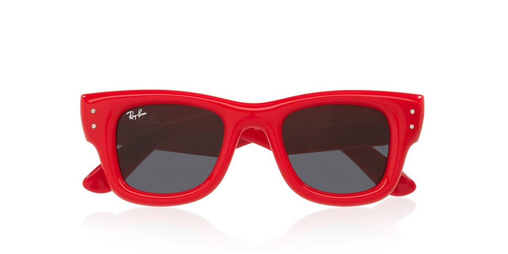 Ray-Ban | 0RB4940B