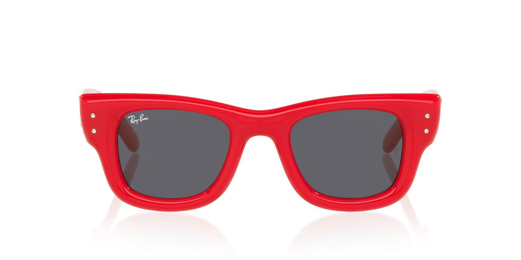 Ray-Ban | 0RB4940B