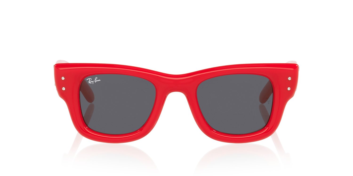 Ray-Ban | 0RB4940B