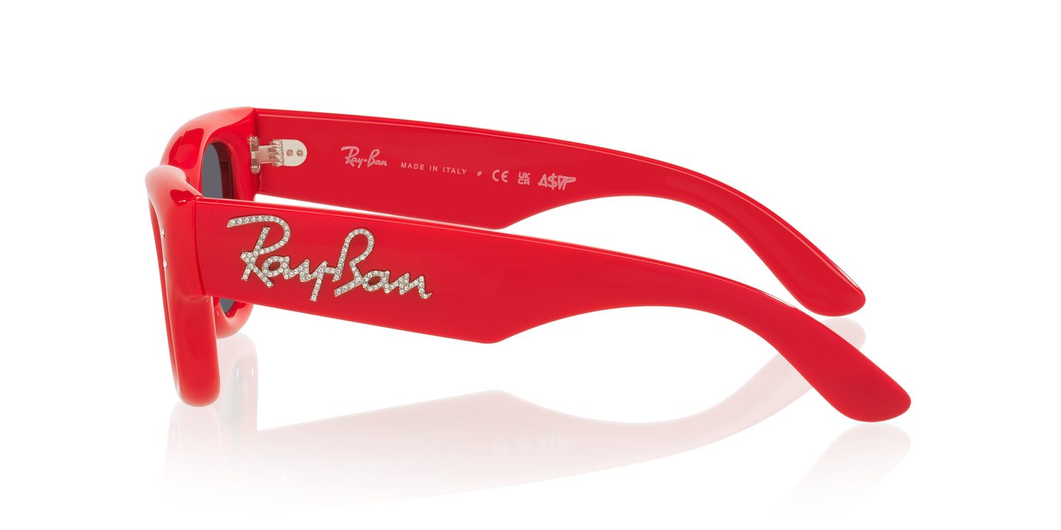 Ray-Ban | 0RB4940B
