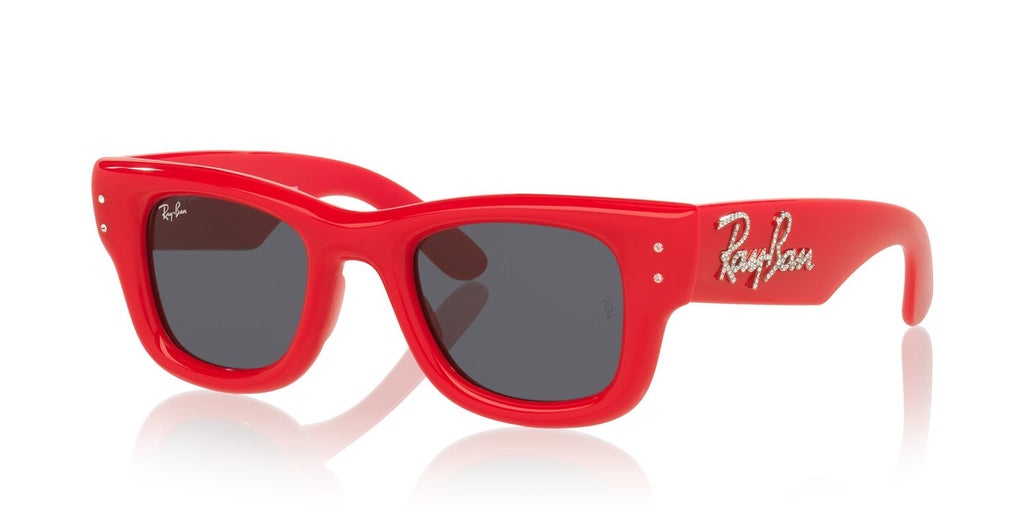 Ray-Ban | 0RB4940B