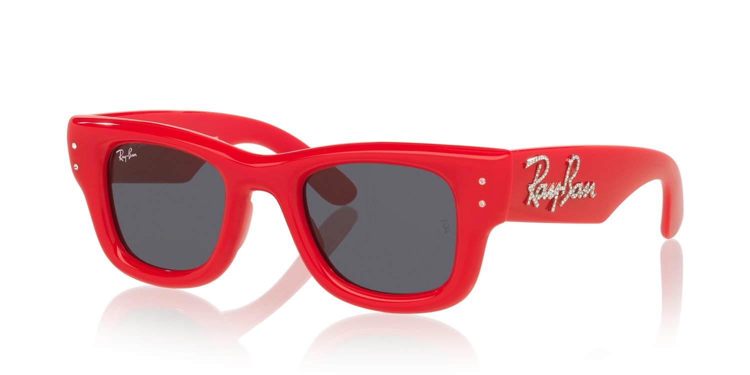 Ray-Ban | 0RB4940B
