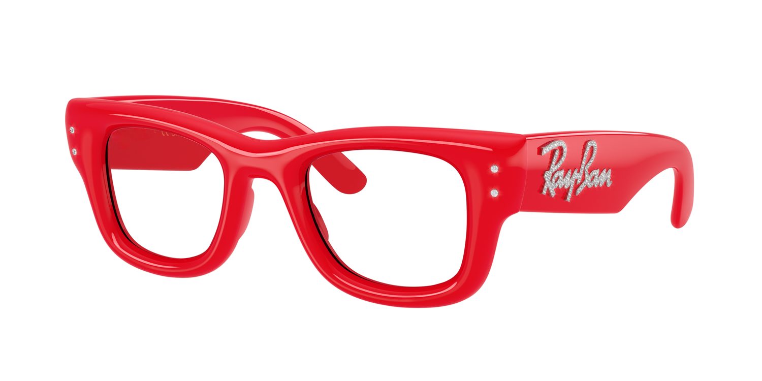 Ray-Ban | 0RB4940B