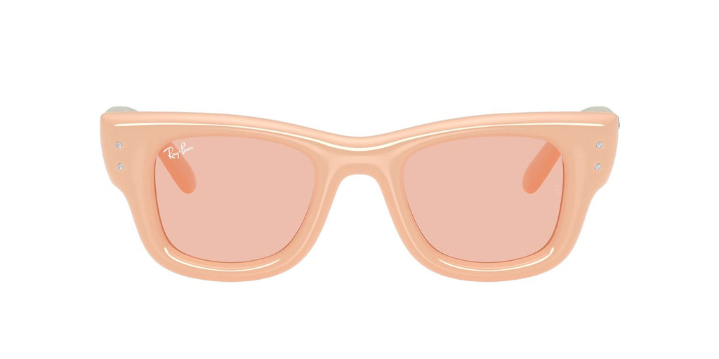 Ray-Ban | 0RB4940B