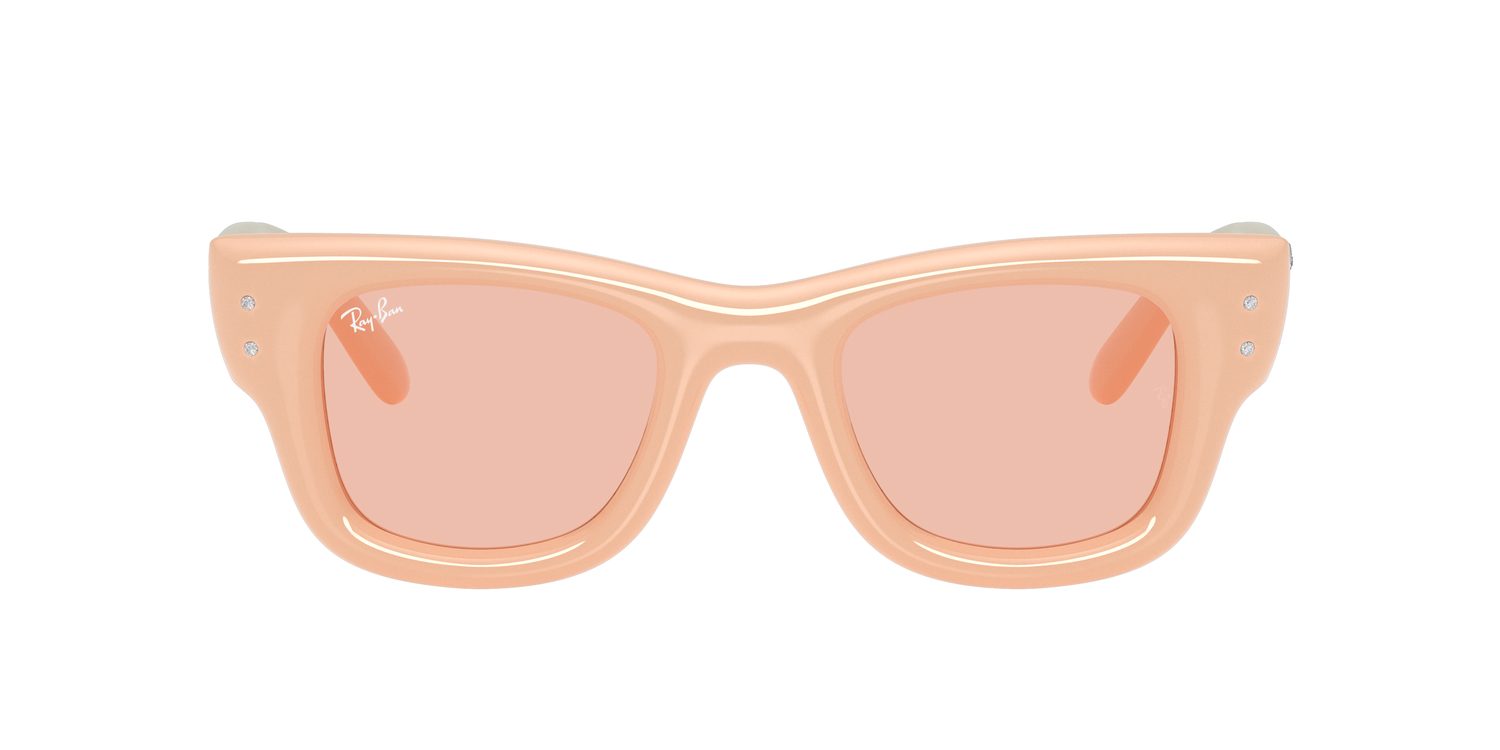 Ray-Ban | 0RB4940B