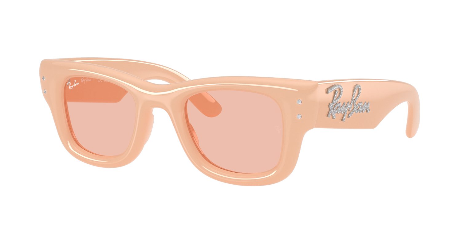 Ray-Ban | 0RB4940B