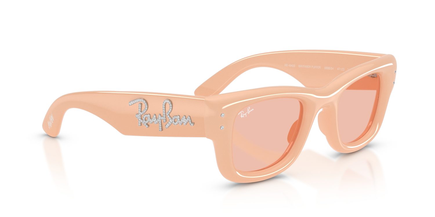 Ray-Ban | 0RB4940B