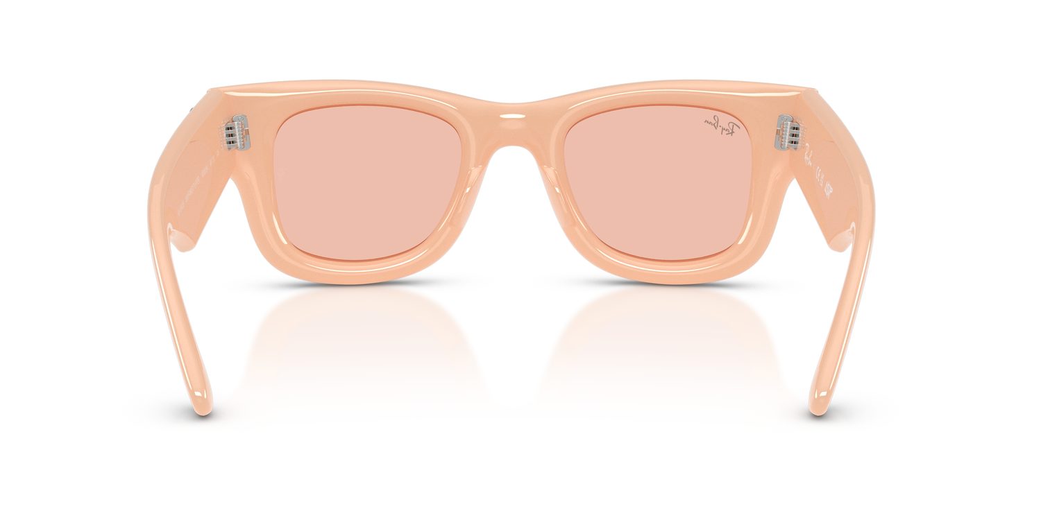 Ray-Ban | 0RB4940B