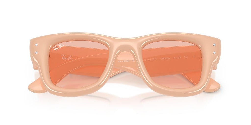 Ray-Ban | 0RB4940B