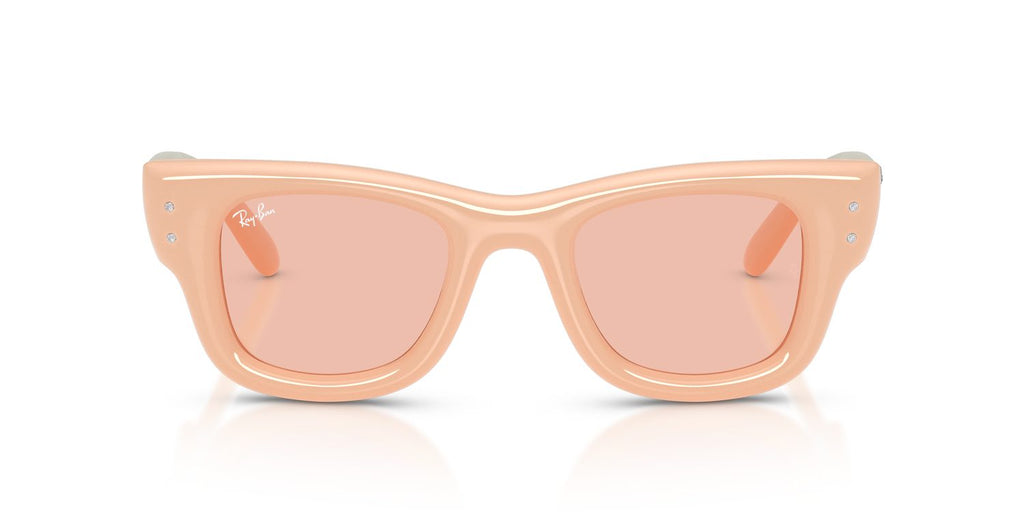 Ray-Ban | 0RB4940B