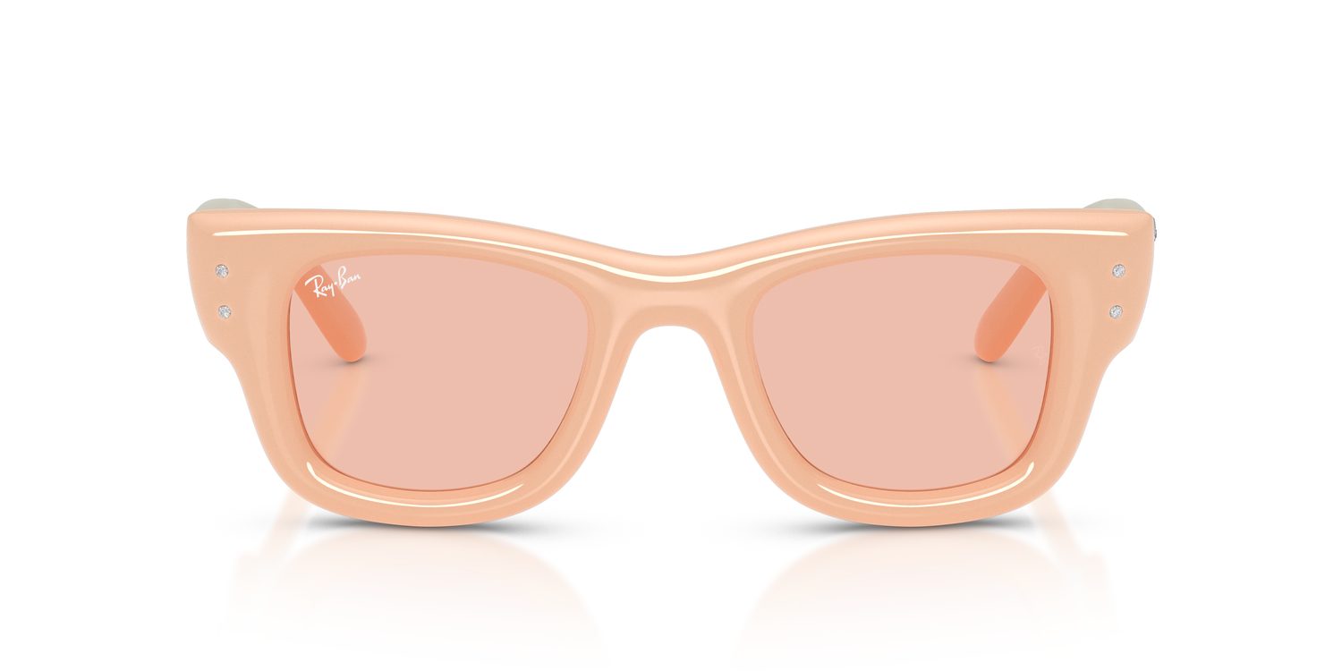 Ray-Ban | 0RB4940B