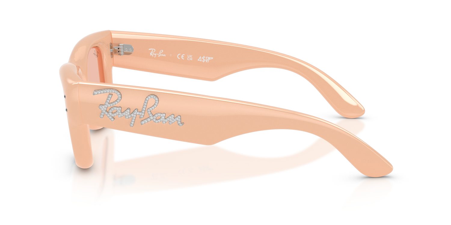 Ray-Ban | 0RB4940B