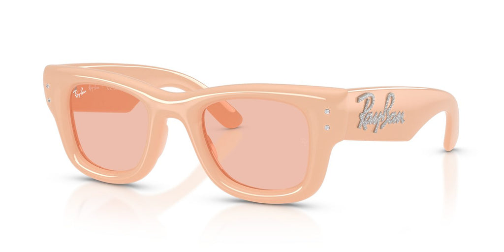 Ray-Ban | 0RB4940B